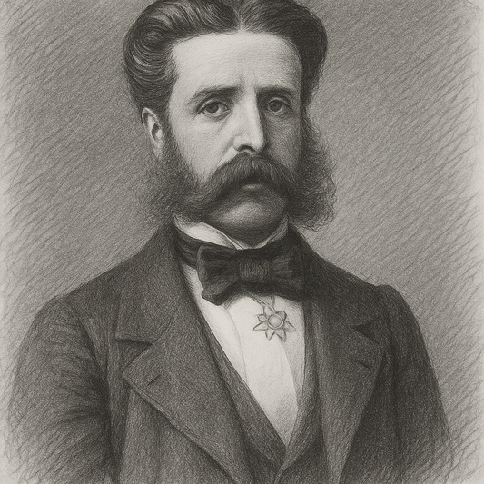 Duque de Sesto