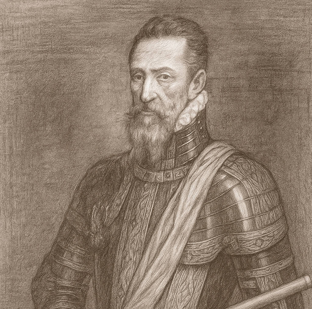 Duque de Alba
