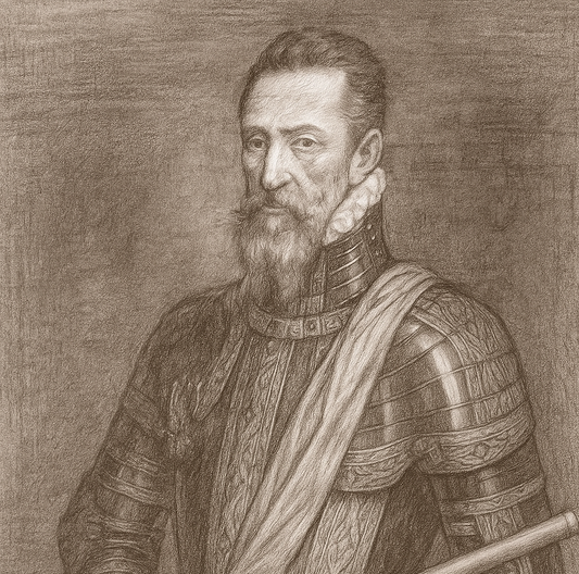 Duque de Alba