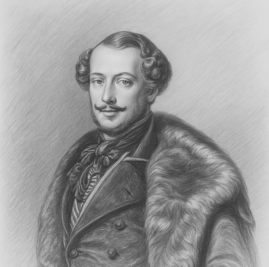 Duque de Osuna