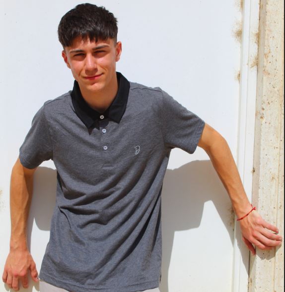 Polos