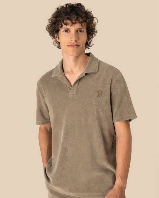 Polo "Girón"