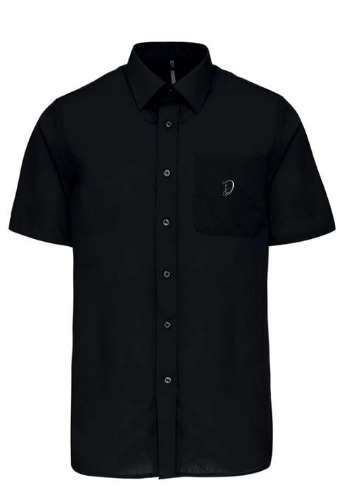 Camisa "Grande de España"