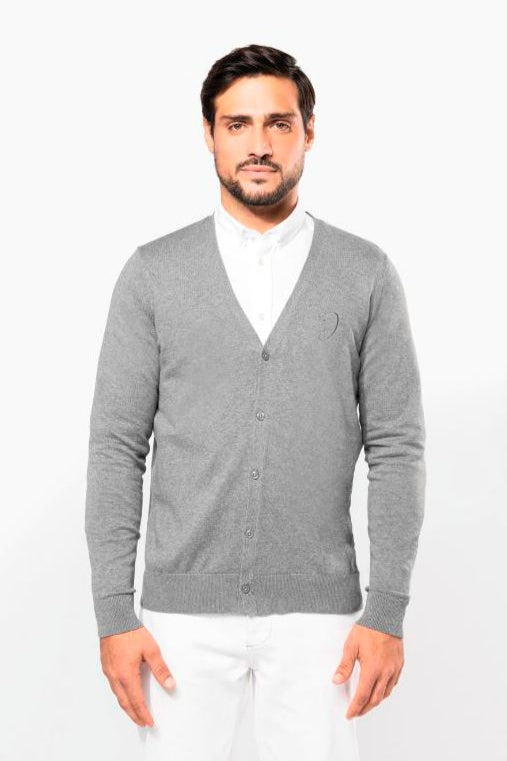 Chaqueta "Nobleza"