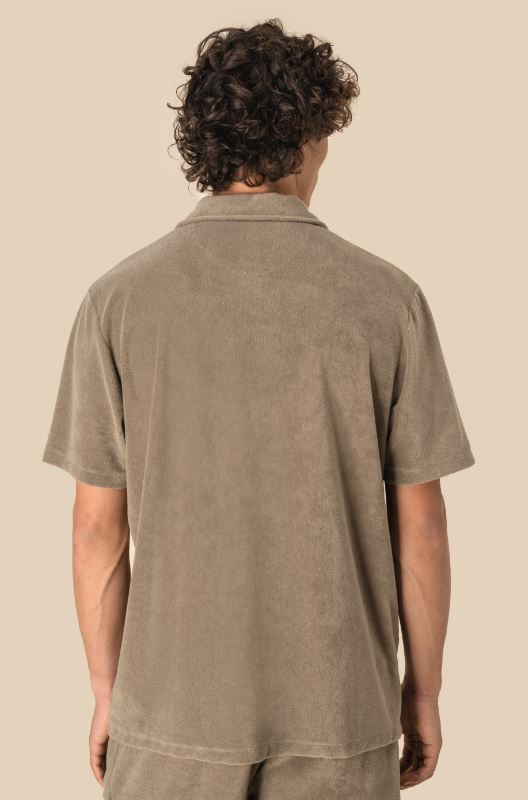 Polo "Girón"