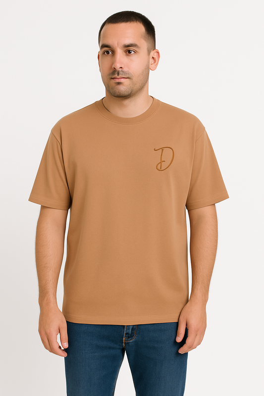 Camiseta "Capricho"
